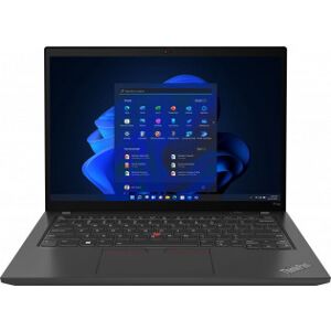 Lenovo Thinkpad P14s Gen 4 14