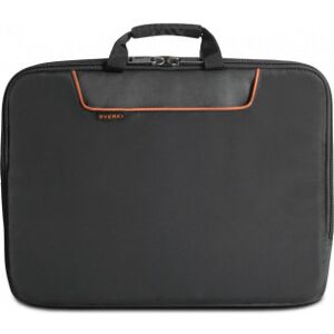 Everki 808 Laptop Sleeve 13,3