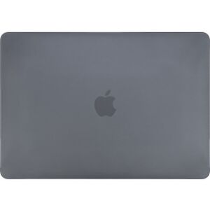 Tucano Nido Hardshell Macbook Air 13,6