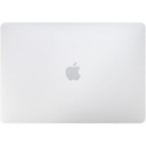 Tucano Nido Hardshell Macbook Air 13,6