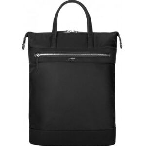 Targus Newport Convertible Tote/backpack 15.6