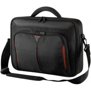 Targus Classic Clamshell Laptop Case 14,3