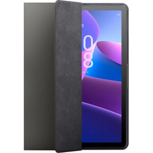 Lenovo Folio-Etui Til Tab M10 Plus 3. Generation - Beskyttelsesetui, S