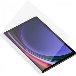 Samsung Galaxy Tab S9 Ultra Notepaper Screen -Beskyttelsesetui