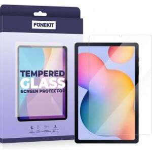 FoneKit -Panzerglas, Samsung Galaxy Tab S6 Lite