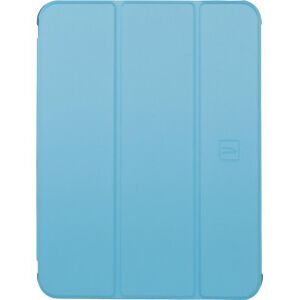 Tucano Satin Folio Case-Beskyttelsesetui Til Ipad 10,9