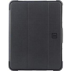 Tucano Educo Beskyttelsesetui Til Ipad Air 10,9