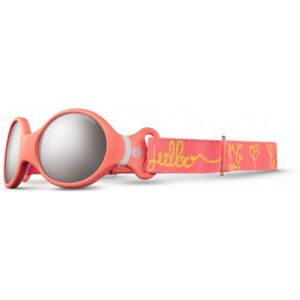 Julbo Loop S-Solbriller, Koraller