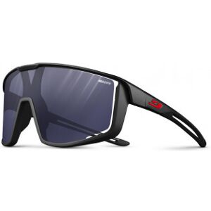 Julbo Fury Reactiv Solbriller, Sort