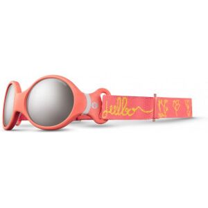 Julbo Loop S-Solbriller, Koraller