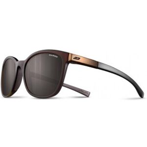 Julbo Spark Solbriller, Brun/sort, Polariseret