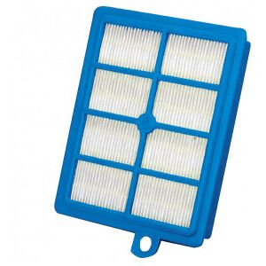 Electrolux Efs1w Allergy Plus-Filter