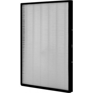 Electrolux Efwcar3 Care -Filter