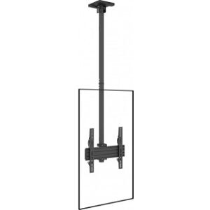 Multibrackets M Ceiling Mount Pro Mbc1u Vesa 400 Loftbeslag Til 40-65