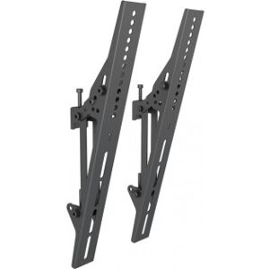 Multibrackets M Pro Series - Tilt Arms 400 Mm - Installation Component