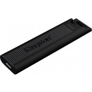 Kingston Datatraveler Max 512 Gb Usbhukommelse