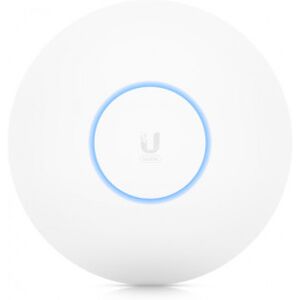 Ubiquiti Unifi 6 Long-Range - Wifi-Adgangspunkt