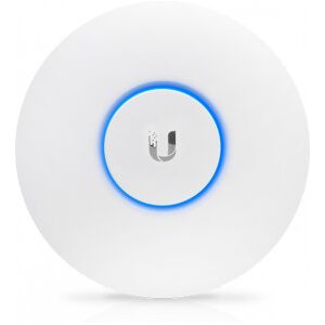 Ubiquiti Unifi Uapaclite Dualband Wifiaccesspunkt