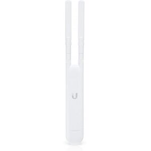 Ubiquiti Unifi Uapacm Dualband Wifiadgangspunkt