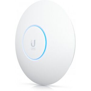 Ubiquiti Unifi 6 Enterprise Wifi6e Accesspunkt