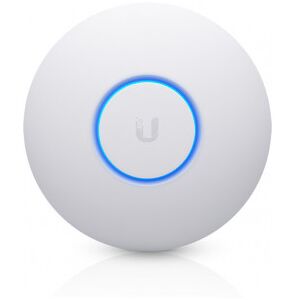 Ubiquiti Unifi Uapnanohd Dualbånd Wifiaccesspunkt