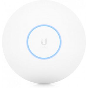 Ubiquiti Unifi 6 Pro Wifiadgangspunkt