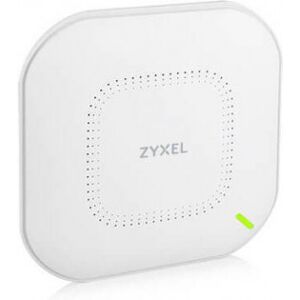 Zyxel Wax510d Dualradio Unified Wifi6 Access Point