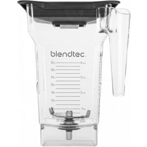 Blendtec Fourside -Kande