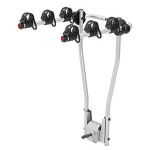 Thule Hangon 974 Cykelholder