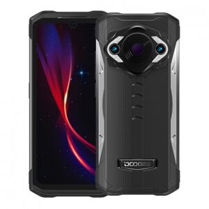 Doogee S98 Pro Smartphone