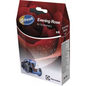 Electrolux Evening Rose -Opfrisker