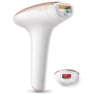 Philips Lumea Advanced Ipl 7000-Serien Sc1997/00 - Ipl-Enhed