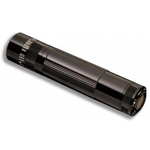 Maglite Xl200 Led Lommelygte