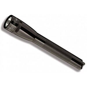 Maglite Mini  Pro Led-Lommelygte