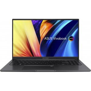 Asus Vivobook 15 Oled D1505ya 15,6