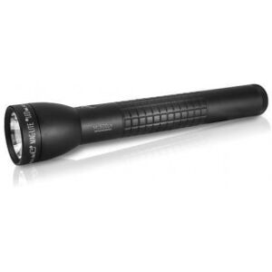 Maglite Ml300lx 3d Led-Lommelygte