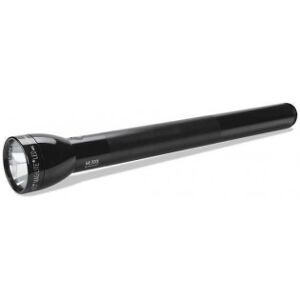 Maglite Ml300l 6d Led - Håndlygte