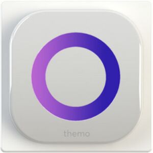 Themo - Smarttermostat