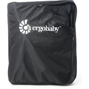 Ergobaby Metro+ -Bæretaske