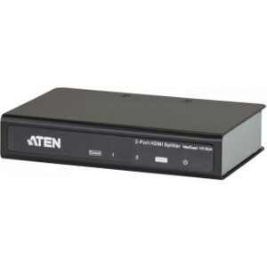 Aten Vs182a Hdmisplitter