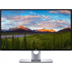 Dell Ultrasharp 32 Premiercolor Up3218ka 32