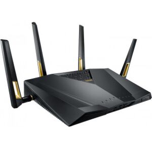 Asus Rtax88u Pro Dualband Wifi6router