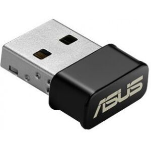 Asus Usbac53 Nano Dualband Usb Wifiadapter