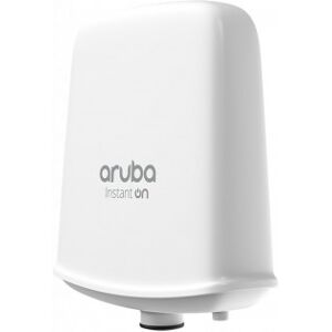 Hpe Aruba Instant On Ap17 2x2 11ac Wave2 Udendørs Adgangspunkt