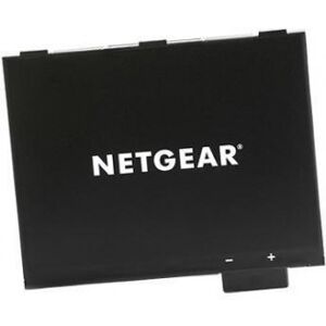 Netgear Mr5200 Mhbtrm510000s 4g/5gmodeem Batteri