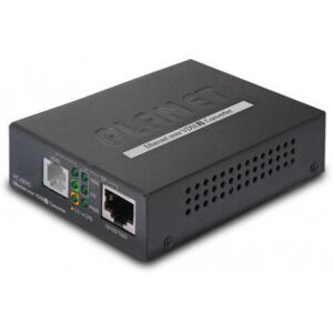 PLANET Technology Co Planet Vc231g, Ethernet Vdsl2 Medieomformer