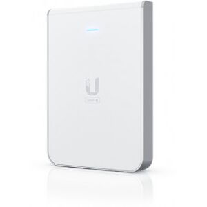 Ubiquiti Unifi U6inwall Dualband Wifi Accesspunkt