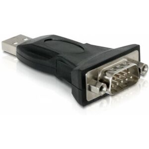 DeLOCK Usb - Serieadapter