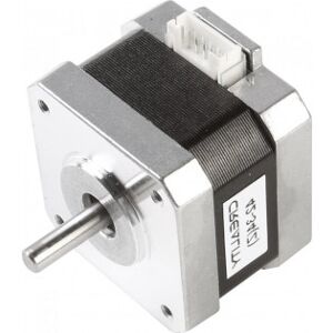 Creality Stepper Motor 42-34 (Z-Akse)