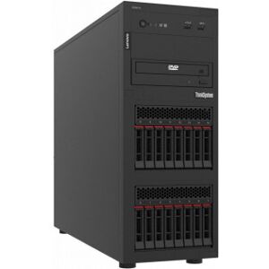 Lenovo Thinksystem St250 V2 -Tårnsælger (7d8fa01yea)